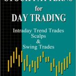 Stock Patterns for Day Trading and Swing Trading