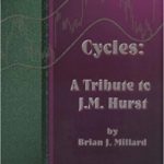 Channels & Cycles: A Tribute to J.M. Hurst