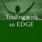 Trading with an Edge