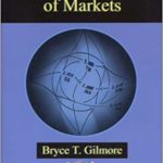 Geometry of Markets - Volume 1