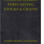 Cyclical Market Forecasting Stocks and Grain