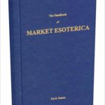 The Handbook of Market Esoterica