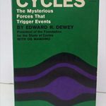 Cycles: The Mysterious Forces that Trigger Events