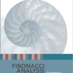 Fibonacci Analysis (Bloomberg Market Essentials: Technical Analysis) by Constance Brown