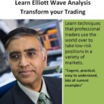Five Waves to Financial Freedom: Learn Elliott Wave Analysis