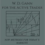 Gann for the Active Trader | Daniel T Ferrera