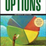 Getting Started in Options, 7th Edition