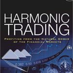 Harmonic Trading, In Two Volume : Advanced Strategies for Profiting from the Natural Order of the Financial Markets