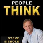 How Rich People Think | Pdf download