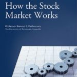 How the Stock Market Works