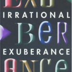 Irrational Exuberance | Stock Market | pdf Free download