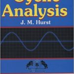 Cyclic Analysis: A Dynamic Approach to Technical Analysis