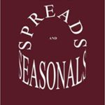 Trading Spreads and Seasonals