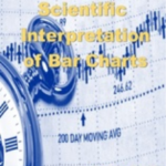 Scientific interpretation of bar charts