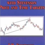 Precision Trading With Stevenson Price and Time Targets
