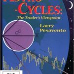 Astro-Cycles: The Trader's Viewpoint