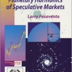 Planetary Harmonics of Speculative Markets