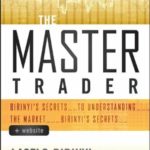The Master Trader: Birinyi's Secrets to Understanding the Market (Wiley Trading)