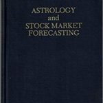 Astrology and Stock Market Forecasting