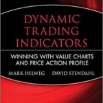 Dynamic Trading Indicators: Winning with Value Charts and Price Action Profile