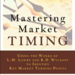 Mastering Market Timing: Using the Works of L.M. Lowry and R.D. Wyckoff to Identify Key Market Turning Points