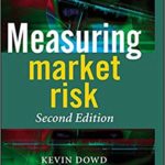 Measuring Market Risk 2nd Edition - Kevin Dowd