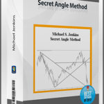 Secret Angle Method - Michael Jenkins | PDF