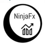 NinjaFX PDF Course | Forex, Commodity and Stocks Trading Courses