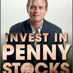 Invest in Penny Stocks: A Guide to Profitable Trading