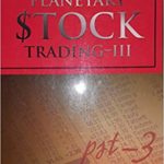 Planetary Stock Trading - 3rd Edition