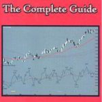 The Complete RSI Book