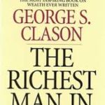 The Richest Man in Babylon by Clason