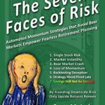 Conquering the Seven Faces of Risk: Automated Momentum Strategies that Avoid Bear Markets, Empower Fearless Retirement Planning