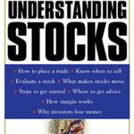 Understanding Stocks - Michael Sincere