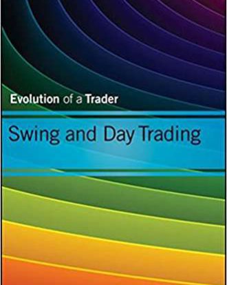 50 pips a day forex strategy pdf