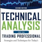 Technical Analysis for the Trading Professional, Second Edition: Strategies and Techniques for Today’s Turbulent Global Financial Markets
