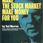How to Make the Stock Market Make Money for You