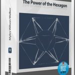 The Power of the Hexagon