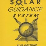 The Solar Guidance System