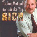 The Trading Method That Can Make You Rich