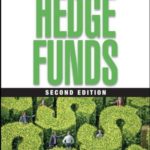 Getting Started in Hedge Funds