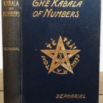 The Kabala of Numbers (1911)
