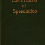 The Pitfalls Of Speculation | Thomas Gibson