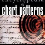 Encyclopedia of Chart Patterns 90 by Thomas N. Bulkowski First Edition