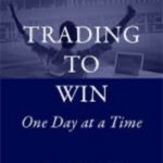 Trading to Win Course