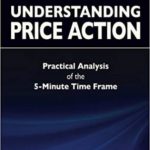 Understanding Price Action: Practical Analysis of the 5-minute time frame