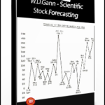 Scientific Stock Forecasting