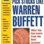 J.K. Lasser's Pick Stocks Like Warren Buffett