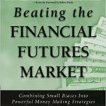 Beating the Financial Futures Market: Combining Small Biases into Powerful Money Making Strategies