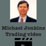 Michael Jenkins Trading Video $900